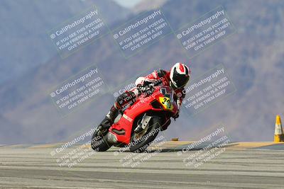 media/Mar-14-2025-2WTD (Fri) [[1c2b4792eb]]/3-B Group/Session 5 (Turn 9)/